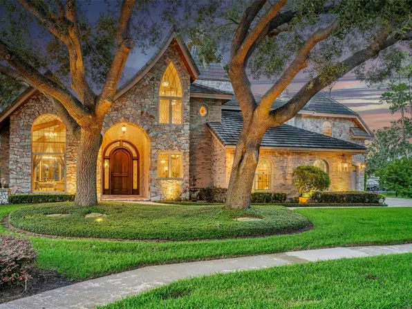 8649 Amber Oak Ct, Orlando, FL 32817