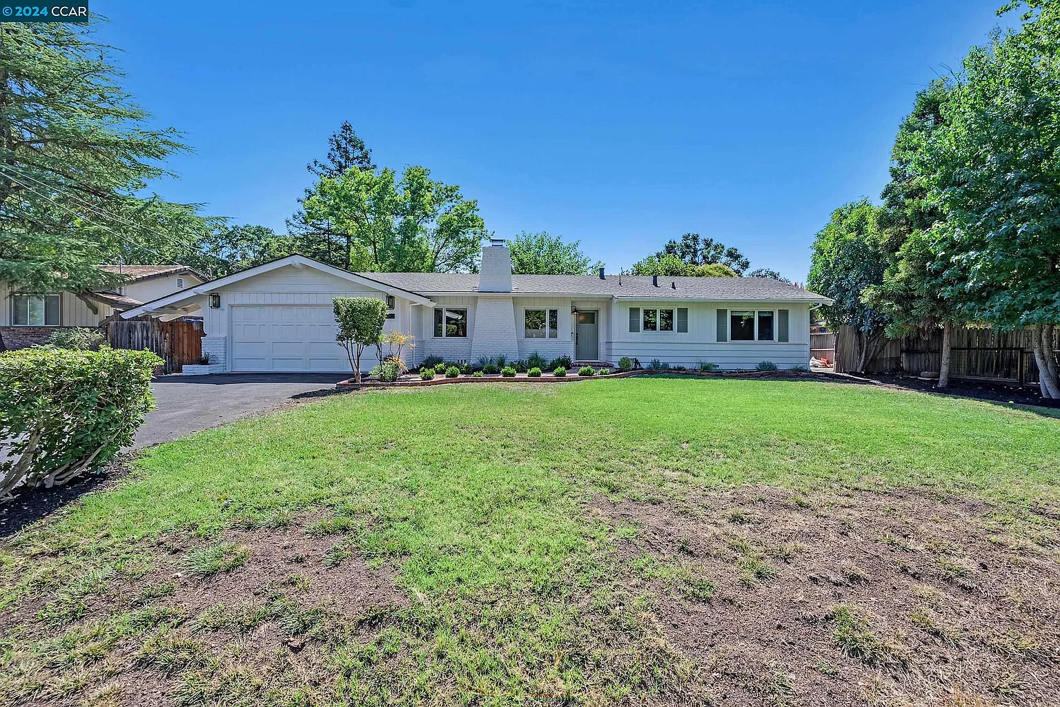 37 La Gonda Ct photo 1