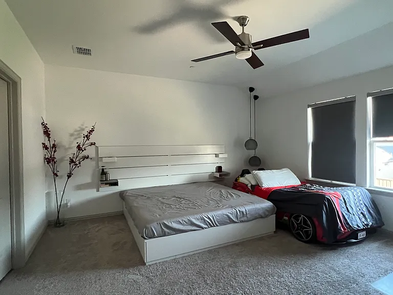12871 Leopold Trl — Photo 16