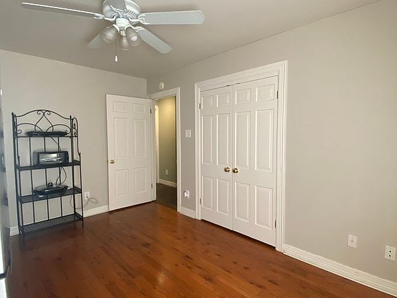 5th image of 536 Arlington St #B