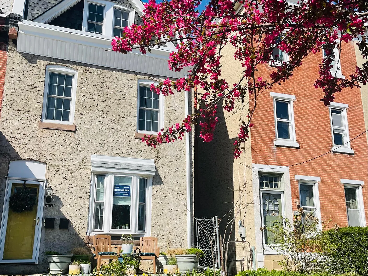 3513 W Allegheny Ave — Photo 1