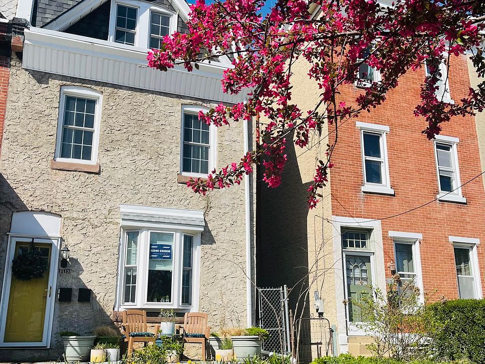 1st image of 3511 W Allegheny Ave #2A