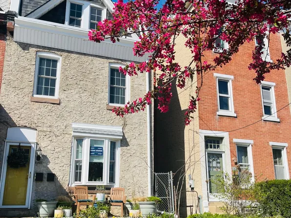 3513 W Allegheny Ave, Philadelphia, PA 19132