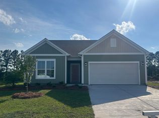 374 Kapalua Loop LOT 23, Little River, SC 29566