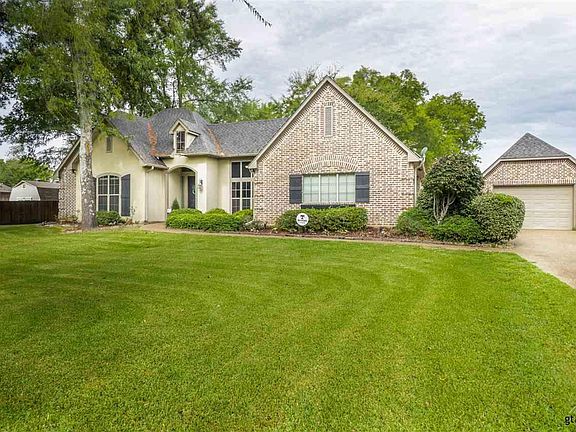2nd image of 15583 County Road 1104