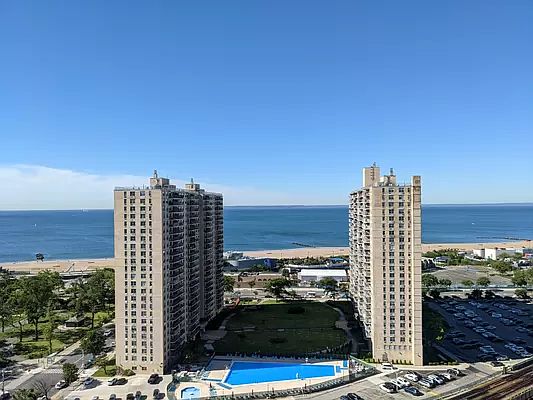 1st image of 2940 W 5th St #22K