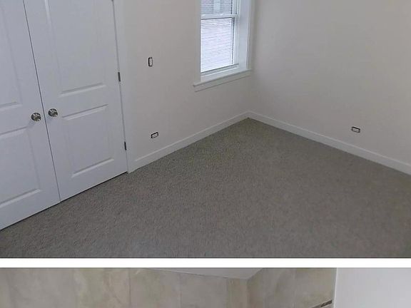 3rd image of 2344 W Grand Ave