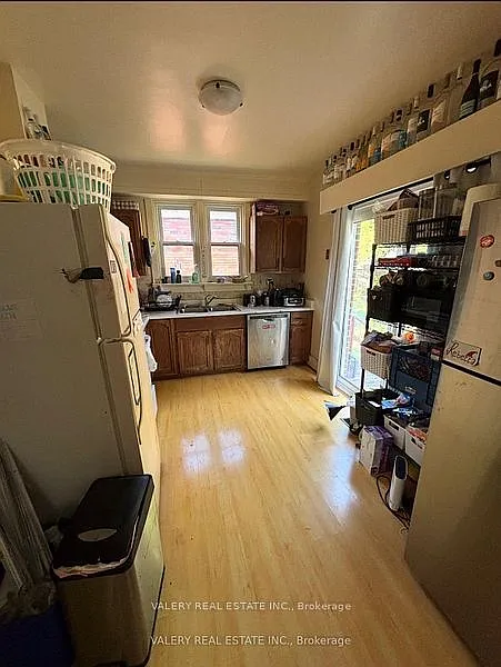 6 bed, $5,250 — Photo 3