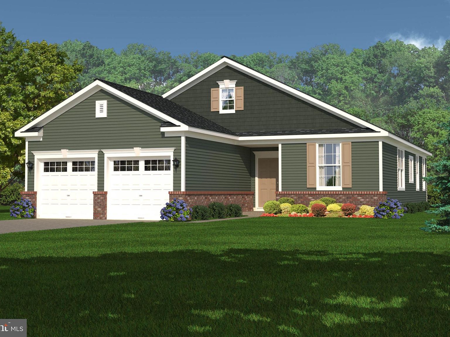 224 Stirling Glen Dr, Williamstown, NJ 08094 Zillow