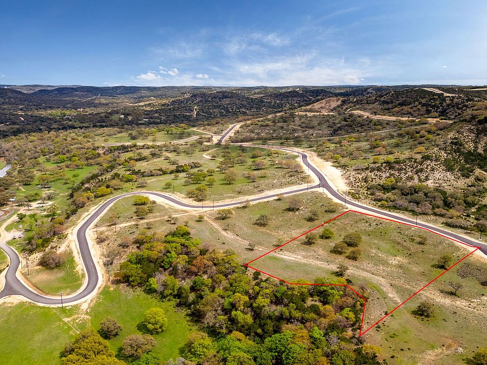 1st image of LOT 33 Blackbuck Trail LOT 33