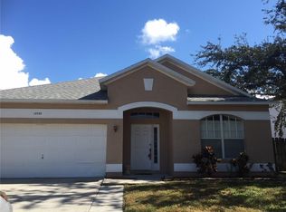 13539 Hawkeye Dr, Orlando, FL 32837