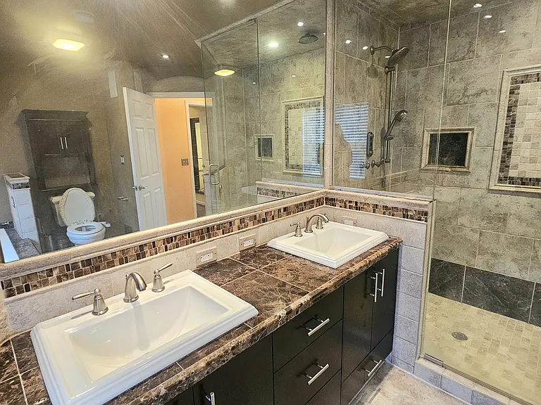 29221 Fieldstone — Photo 49