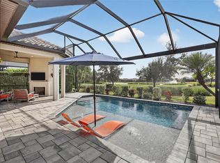 13208 Sorrento Way, Bradenton, FL 34211