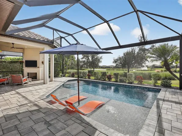 13208 Sorrento Way, Bradenton, FL 34211