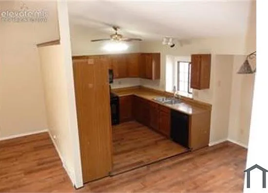 6030 Sailing Ct — Photo 3