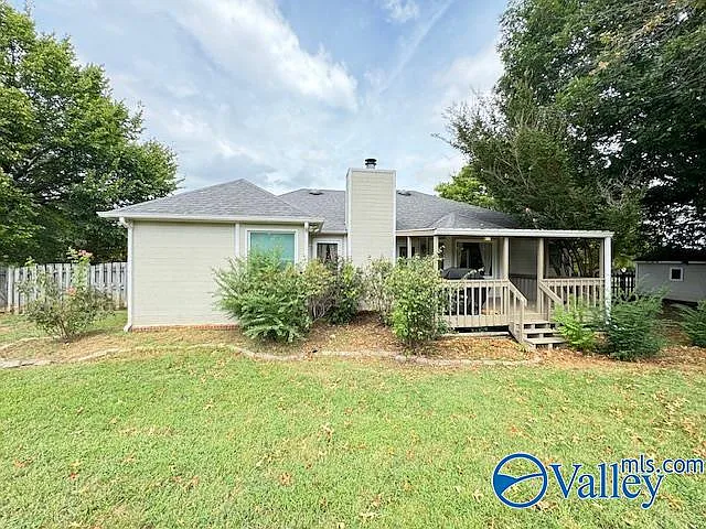 194 Topaz Rd NE — Photo 40