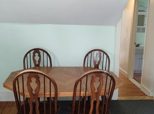 313 E 5th St #2, Belvidere, IL 61008