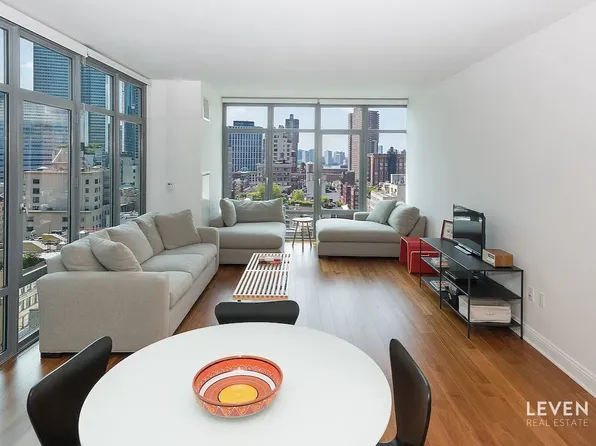 57 Reade Street 14E image 1 of 6