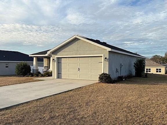 3rd image of 5497 SE 91st Pl