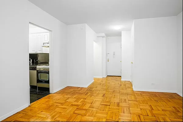 Rented by Dalan Rentals | media 3