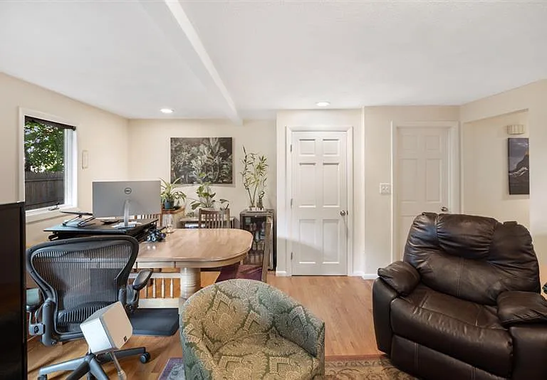 57 Waterhouse St #1 — Photo 8