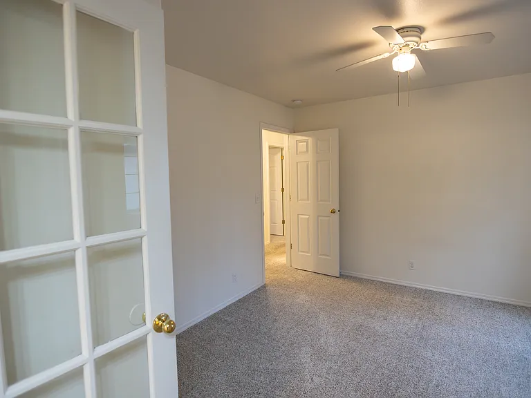 164 S Silverwood Way — Photo 6