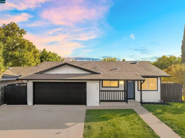 1301 Marshall Rd, Vacaville, CA 95687