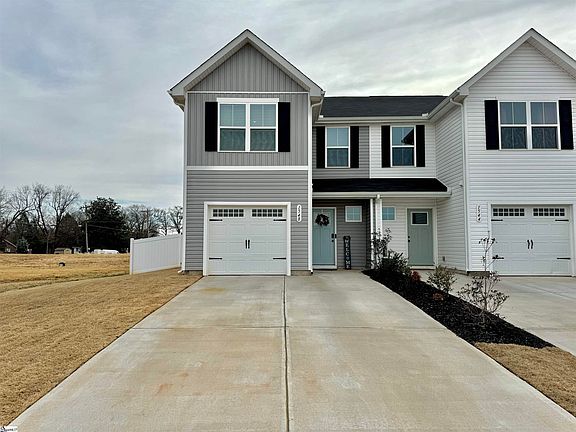 3rd image of 1548 Purrington Ln