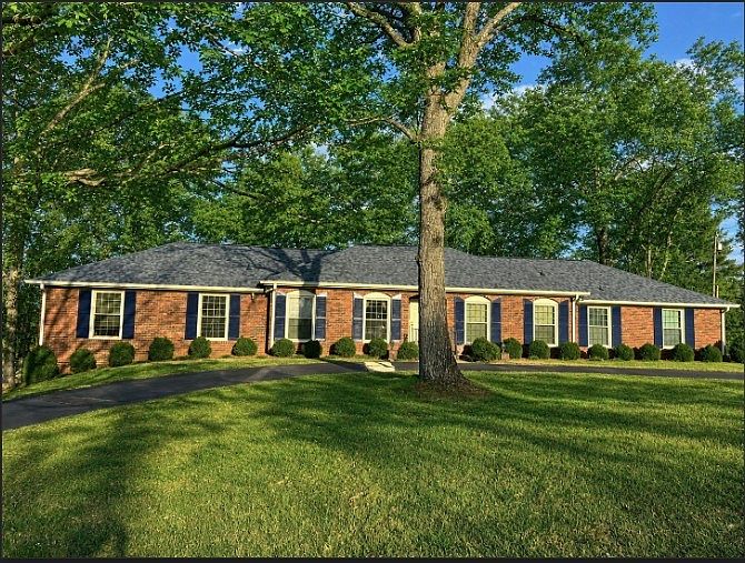 1st image of 409 Idlewood Dr