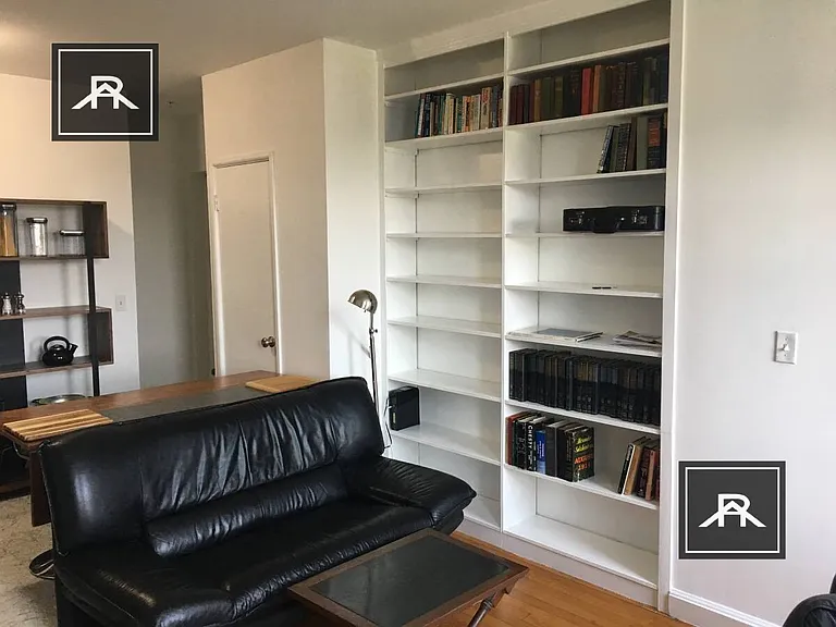 483 Beacon St #96 — Photo 4