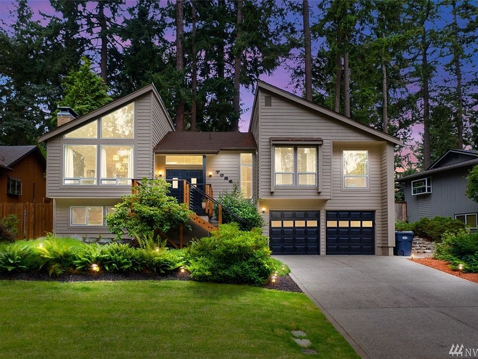 1st image of 7024 75th St SW