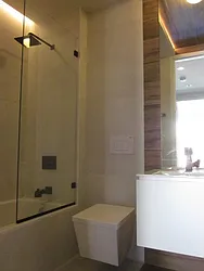 Rented by Simply Brooklyn Realty Inc