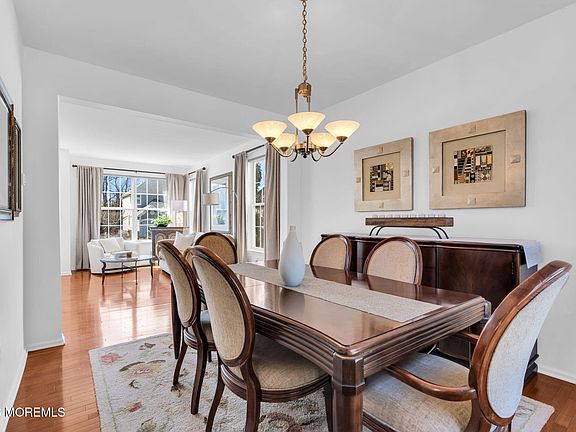 5th image of 3 Exeter Pass