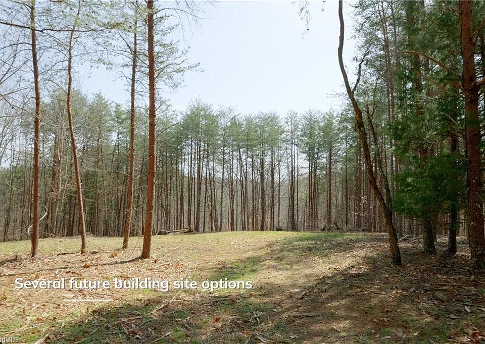 1st image of 1583 Seven Island Rd Lot 1