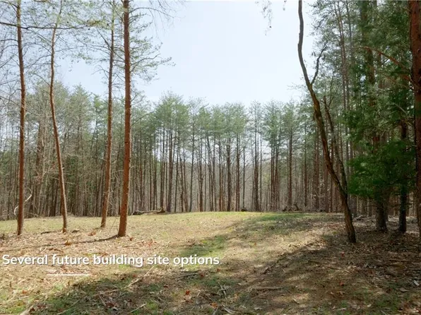 1583 Seven Island Rd Lot 1, Danbury, NC 27016