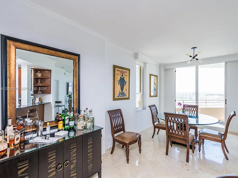 888 Brickell Key Dr #2112 — Photo 13