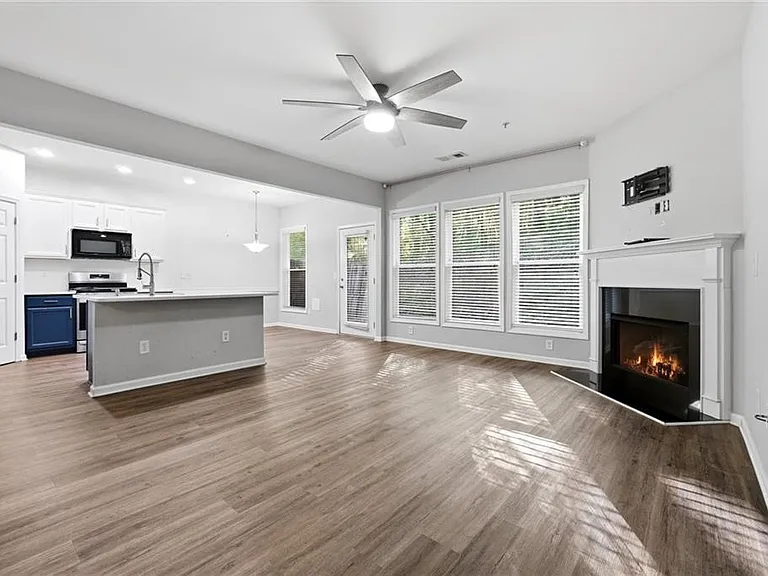 1709 Caswell Pkwy #205 — Photo 5