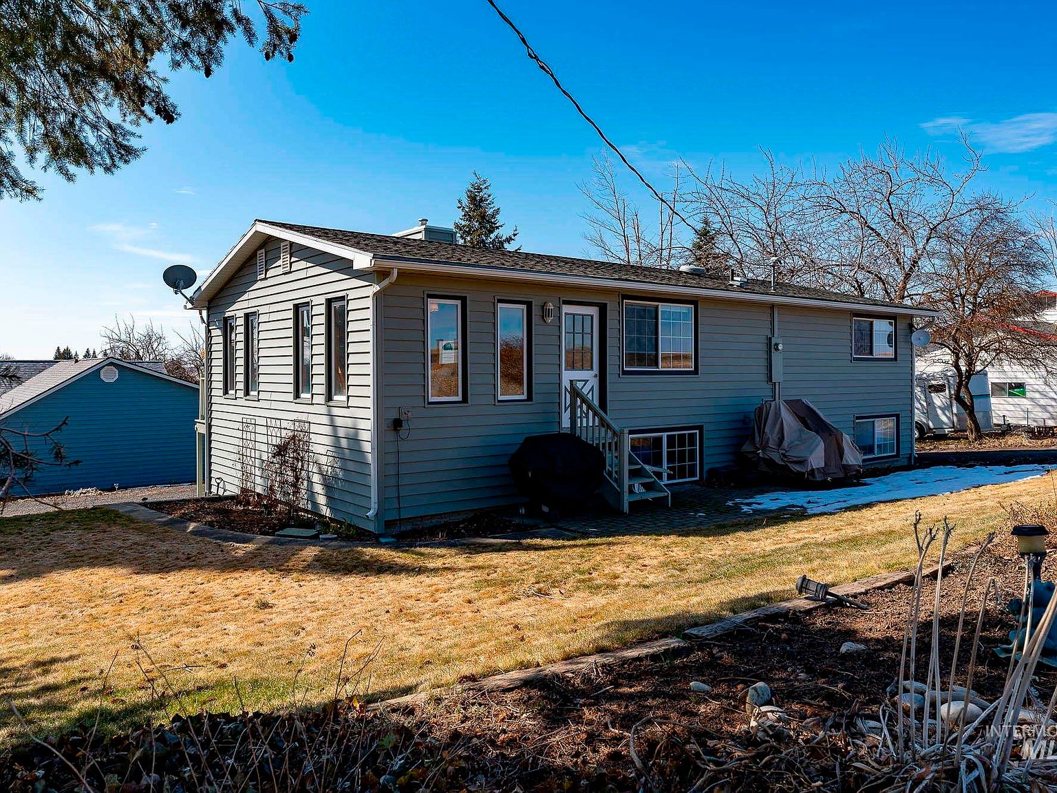 651 N Jackson St, Genesee, ID 83832 MLS 98871959 Zillow