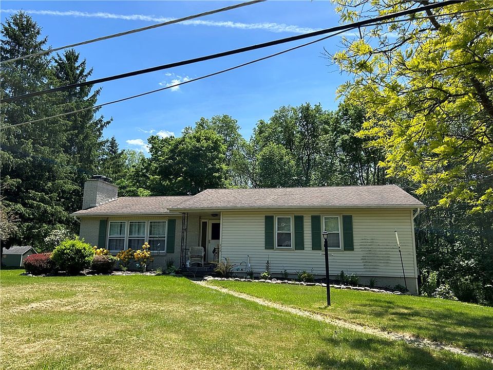 1st image of 128 Circle Dr