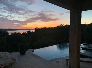 19919 Lakehurst Loop, Spicewood, TX 78669