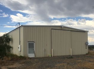 19 Road 4655, Bloomfield, NM 87413