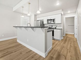 The Village Apartments and Townhomes, Caldwell, ID 83607