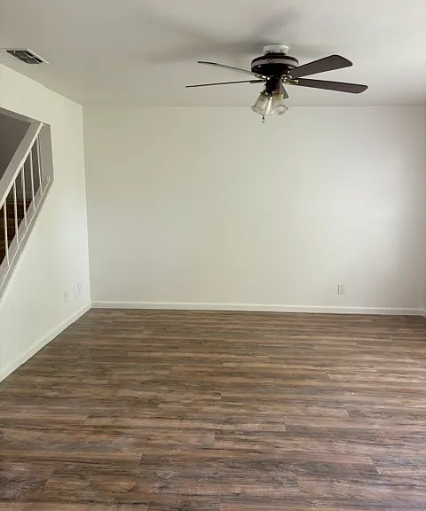 310 S Argyle Ave #106 — Photo 25