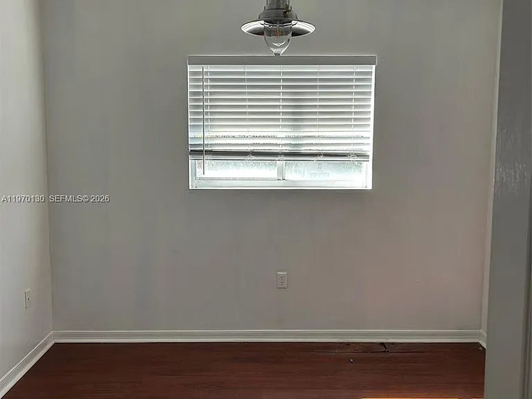 928 SW 3rd St #207 — Photo 8