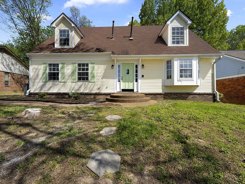 1st image of 6228 Thistlebrook Dr