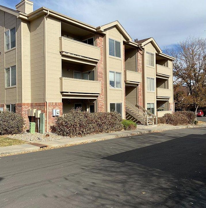 1st image of 1830 Centennial Dr #107A