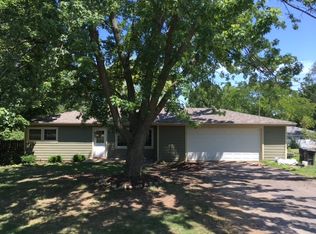 1850 Naomi Dr, Morris, IL 60450