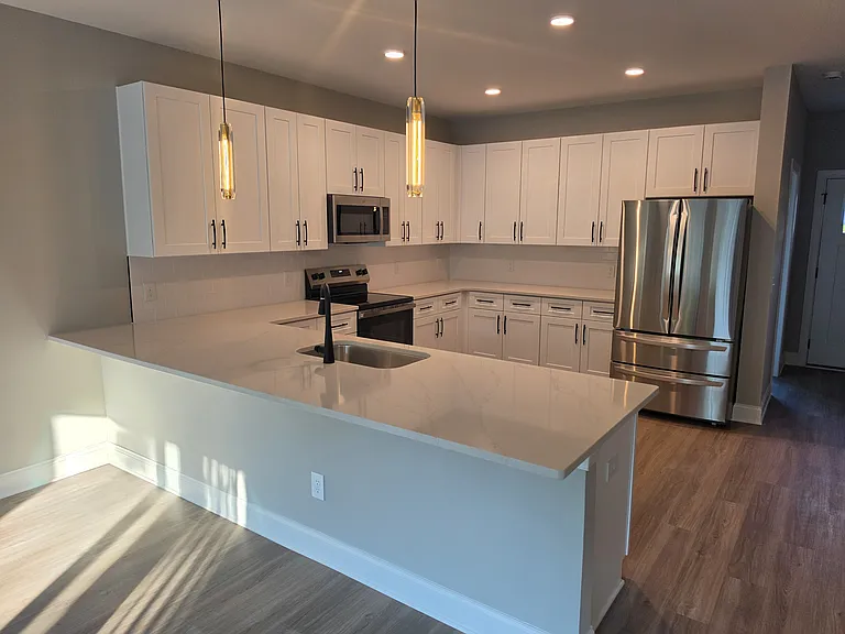 329 S Broad St #329 — Photo 5