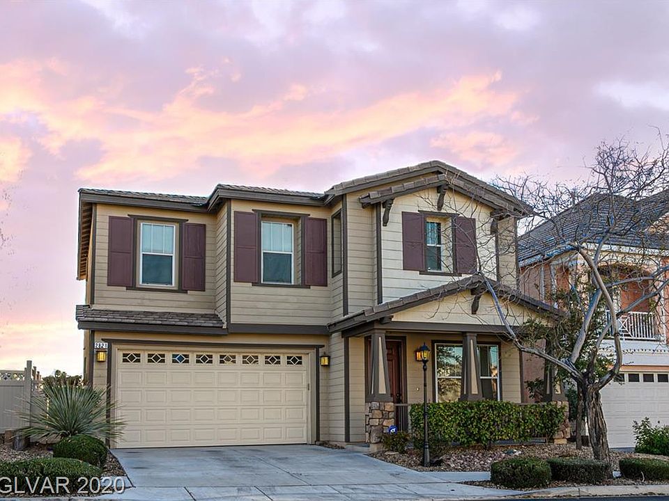 1st image of 2821 Radiant Flame Ave