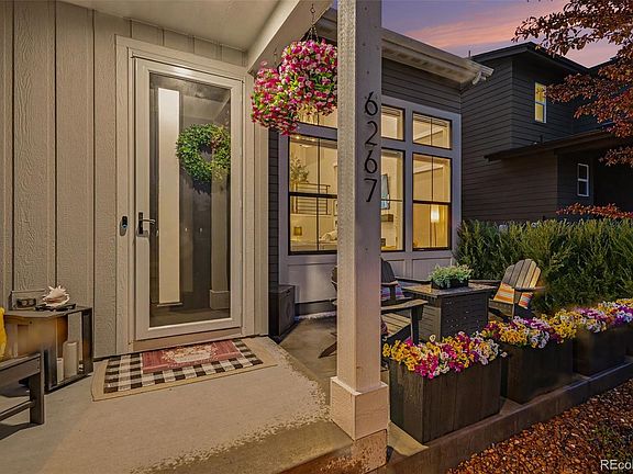 3rd image of 6267 Canterview Court